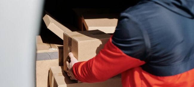 Autres services liés au déménagement Maroc
