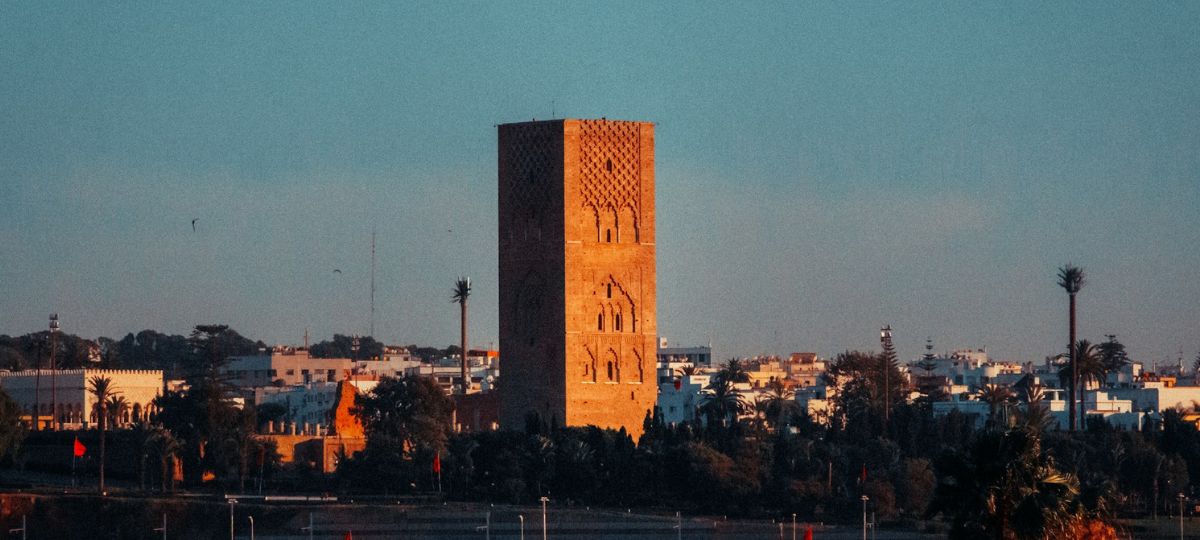demenagement rabat